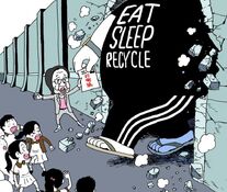 11262417 10153906604099148 602039059813159230 n.jpg (92 KB) 11262417 10153906604099148 602039059813159230 n