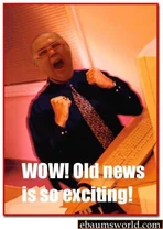 1825.jpg (59 KB) 1825