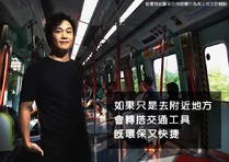 1961037 10152081919416553 285130991 o.jpg (81 KB) 1961037 10152081919416553 285130991 o