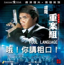 998436 645811228777342 567223481 n.jpg (86 KB) 998436 645811228777342 567223481 n