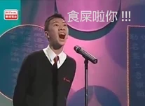 MCSmcjm.jpg (58 KB) MCSmcjm