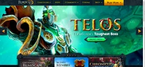 RuneScape20160630.png (1.56 MB) RuneScape20160630