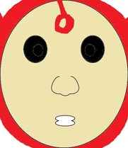 YaqzZ.jpg (43 KB) YaqzZ