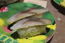 00B51S8327A27DFED1A946m.jpg (29 KB) 00B51S8327A27DFED1A946m