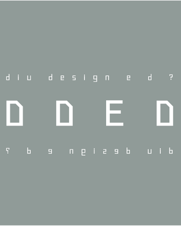 dded 香港網絡大典 fandom
