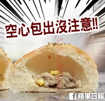 10305036 10152506308912448 4402041208356577791 n.jpg (72 KB) 10305036 10152506308912448 4402041208356577791 n