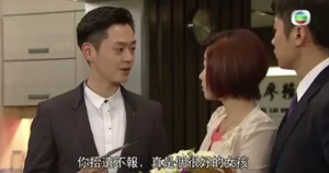 1426155036 71f9.jpg (103 KB) 1426155036 71f9