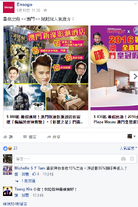 1466478791 9a6b.png (313 KB) 1466478791 9a6b