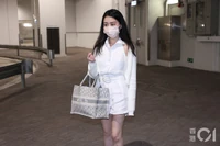 2021年度香港小姐競選佳麗容貌4.jpg (232 KB)