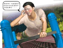 5kgi05.gif (188 KB) 5kgi05