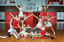 Ctallp23.gif (310 KB)