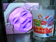 Grimace2.jpg (198 KB) Grimace2