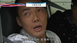 High-Definition-Jade03-25-20-55-29