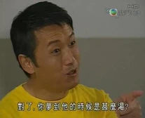 Soup.jpg (10 KB) Soup