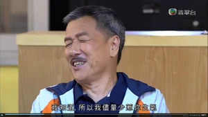 WLDazCy.png (963 KB) WLDazCy