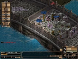 01300000153311121154094507171-1-.jpg (121 KB) 01300000153311121154094507171-1-