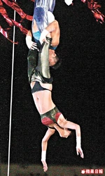 11ec5p2.jpg (123 KB) 11ec5p2