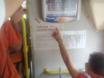 1236933 559971577373881 1432194816 n.jpg (32 KB) 1236933 559971577373881 1432194816 n