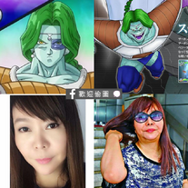 1535024 1761028124123076 1864505925032981158 n.png (806 KB) 1535024 1761028124123076 1864505925032981158 n