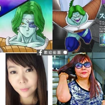 1535024 1761028124123076 1864505925032981158 n