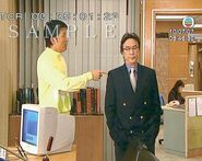 18MA008 .jpg (38 KB) 18MA008