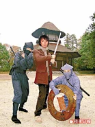 200907 IssacModify07