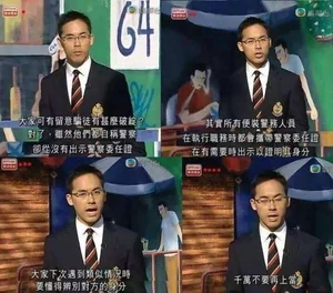 563x495x10850123 10152445083962056 4042032734381569597 n.jpg.pagespeed.ic.pbSal jL94ffe QTAUxM.jpg (54 KB)