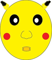 8hp6W.jpg (44 KB) 8hp6W