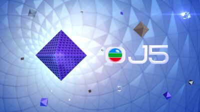 TVB J5.jpg (118 KB) TVB J5