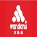 Wandanu Brand.jpg (2 KB) 服裝品牌萬達奴(Adidas)
