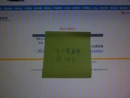 活力健康操bammed.jpg (376 KB) 活力健康操bammed