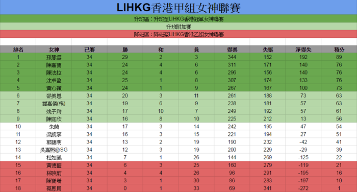 甲34.png (60 KB) 甲34