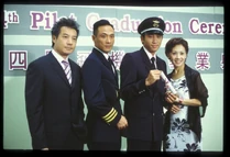 1358662461 4f39.jpg (192 KB) 1358662461 4f39