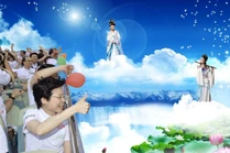 1430108258106SL4 B8499520C2E23B7040908DD0A9D5FB14.jpg (55 KB) 1430108258106SL4 B8499520C2E23B7040908DD0A9D5FB14