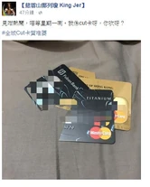 1447498262 0ecf.jpg (92 KB) 1447498262 0ecf