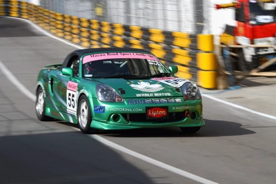 20091119 e988c0582536b662f38eFAqDRcTwysYr.jpg