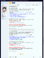 2014010301.png (222 KB) BVECN發言人於HKRSC論壇內作出道理