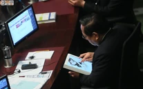 Bkn-20140226124942251-0226 00822 001 01p