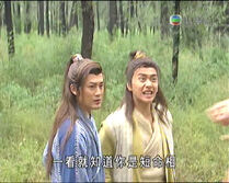 Lethal other049.jpg (88 KB) Lethal other049