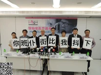 0578ee8d1cb8ec2362d02f699b499ef4.jpg (68 KB) 0578ee8d1cb8ec2362d02f699b499ef4