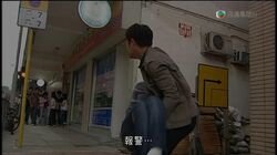 07-05 21-18-13.jpg (51 KB)