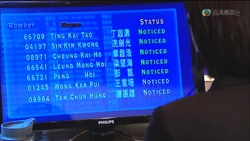 08-11-22-22-30.jpg (170 KB) 08-11-22-22-30