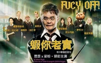 10298876 310429385776587 7233656714998441194 n