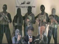 13606714275708.jpg (30 KB) 13606714275708