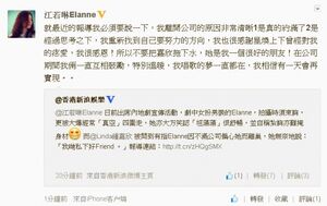 1370929549 1863.jpg (179 KB) 1370929549 1863