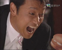 1408933511-1168103458