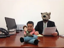 1474584 693658937344476 866589067 n