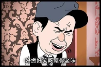 1620489 10152749071949148 2145675897 n.jpg (50 KB) 1620489 10152749071949148 2145675897 n