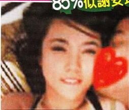 4b0befd3f3942.jpg (13 KB) 4b0befd3f3942