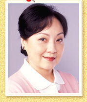 Cast 04 big.jpg (23 KB) Cast 04 big